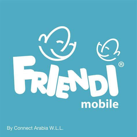 friendly mobile kuwait.